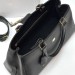 Сумка Celine Appoline Medium RE5490