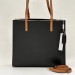 Сумка Marc Jacobs Grind Tote RP5547