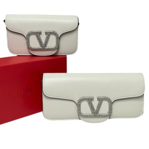 Сумка Valentino Loco RP5823