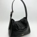 Сумка Pinko Leaf Bag Hobo RP5218