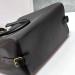 Сумка Celine Appoline Medium RE5490