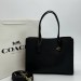 Сумка Coach Carter Carryall RP5996