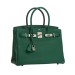 Сумка Hermes Birkin 30 RB3909