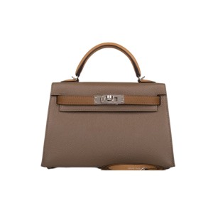 Сумка Hermes Kelly 19 RB3910