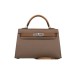 Сумка Hermes Kelly 19 RB3910