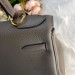 Сумка Hermes Kelly 28 Togo RB3911