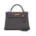 Сумка Hermes Kelly 28 Togo RB3911