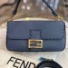 Сумка Fendi Baguette RB3928