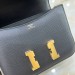 Сумка Hermes Constance 18 RB3945