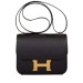 Сумка Hermes Constance 18 RB3945