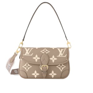 Сумка Louis Vuitton Diane RE3955