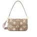 Сумка Louis Vuitton Diane RE3955