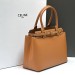 Сумка Celine Conti RE3960