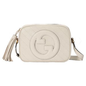 Сумка Gucci Blondie RE3959