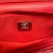 Сумка Chanel Woc RE3974