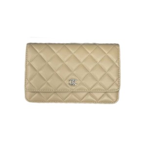 Сумка Chanel Woc RE3977