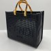 Сумка Fendi Sunshine RP3981