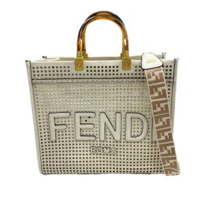 Сумка Fendi Sunshine RP3980