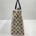 Сумка Louis Vuitton Onthego RP3985