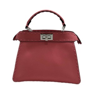 Сумка Fendi Peekaboo RP3994