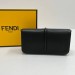 Сумка Fendi Fendigraphy RP4023