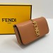 Сумка Fendi Fendigraphy RP4026