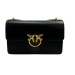 Сумка Pinko Classic Love Bag One Simply RP4032