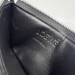 Визитница Loewe Anagram RP4041