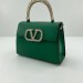 Сумка Valentino Vsling RP4068