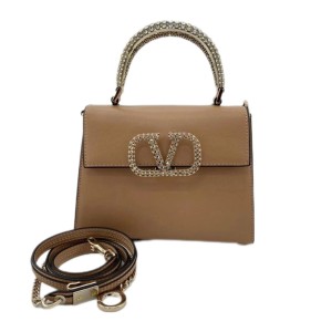 Сумка Valentino Vsling RP4069