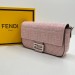 Сумка Fendi Baguette RP4083