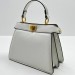 Сумка Fendi Peekaboo RP4091