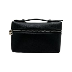 Сумка Loro Piana Extra Pocket Pouch RP4096