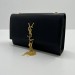 Сумка Saint Laurent Monogram Kate RP4110