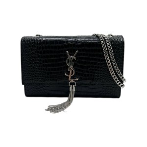 Сумка Saint Laurent Monogram Kate RP4111