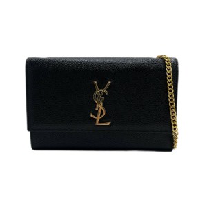 Сумка Saint Laurent Monogram Kate RP4117