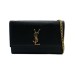 Сумка Saint Laurent Monogram Kate RP4117