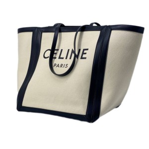 Сумка Celine Cabas RP4118