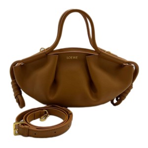 Сумка Loewe Paseo Bag RP4126