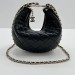 Сумка Chanel Hobo RP4137