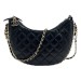 Сумка Chanel Hobo RP4137