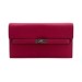 Сумка Hermes Kelly Style Clutch RP4152