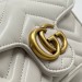 Сумка Gucci Marmont RP4159