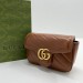 Сумка Gucci Marmont RP4160