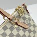 Сумка Louis Vuitton Lymington RP4182