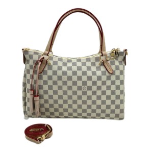 Сумка Louis Vuitton Lymington RP4182