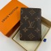 Визитница Louis Vuitton RP4226