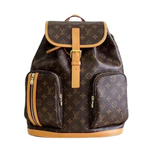 Рюкзак Louis Vuitton Montsouris RB4228