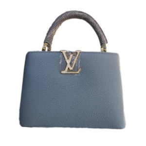 Сумка Louis Vuitton Capucines RB4229