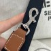 Сумка Hermes Tote Bag RB4233